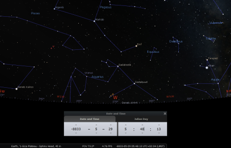 8831BC-Equinox-Aquarius.png