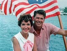 220px-Ronald_Reagan_and_Nancy_Reagan_aboard_a_boat_in_California_1964.jpg