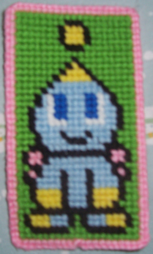 Needlepoint Neutral Chao 2.png