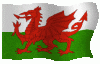 welsh_2.gif