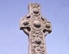 celtic_cross-140.jpg