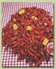 crawfish.jpg