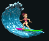female_surfing.gif