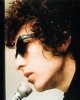 dylan-bob-photo-bob-dylan-6204226.jpg