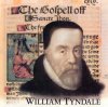 w_tyndale.jpg