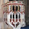 cirencester_church_pulpit.jpg