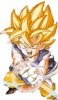 kid super sayain goku.jpg