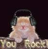 YouRock.gif