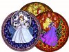 3 princess kingdom hearts.jpg