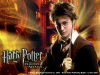 Harry- Poster.jpg