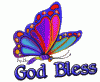 godBlessButerfly1.gif