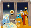 nativity.gif