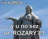 no-sez-rosary-mary.jpg