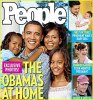 obama-people-magazine-cover1.jpg