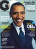 Obama GQ Cover.jpg