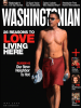 washingtonian2.png