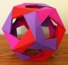Dodecahedron Scaled 2.JPG
