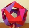 Dodecahedron Scaled.JPG