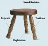 3leggedstool.jpg