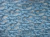 Blue Shawl 2 close up.jpg