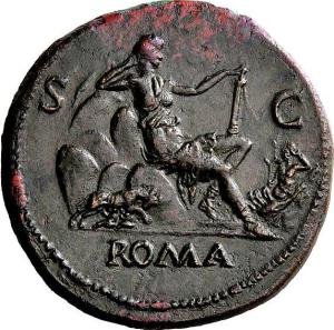 roma coin.jpg