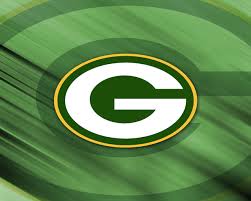 packer logo.jpg