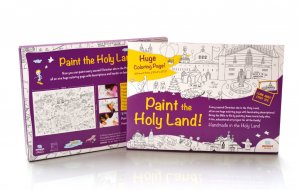 painttheholyland2.jpg