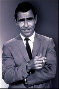 Rod Serling.jpg