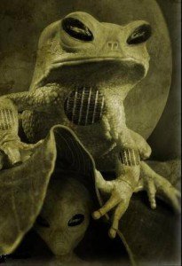 alienfrog-205x300.jpg