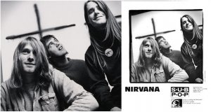 nirvana_kurt_cobain_religion_jesus_christ-1.jpg