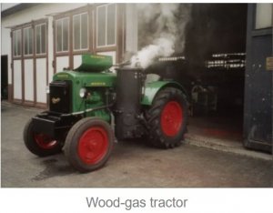 wood-gas.jpg
