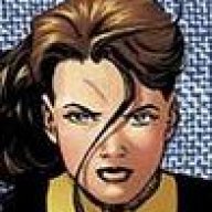 KittyPryde