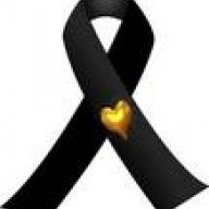 blackribbon