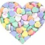 candyhearts