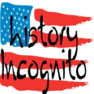 historyincognito