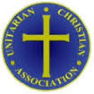 Unitarian4Jesus