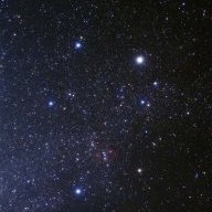 Auriga