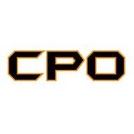 cpo