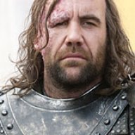 Sandor_Clegane