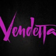 Velvet Vendetta