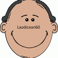 Laodicean60