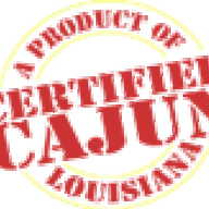 Cajun Huguenot