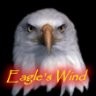 Eagle's Wind