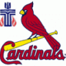 CardinalBaseball