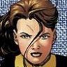 KittyPryde