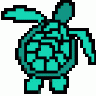 TurtleChele