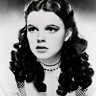 JudyGarland