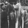 silouanathonite