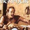 Ben_Hur