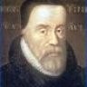 Tyndale